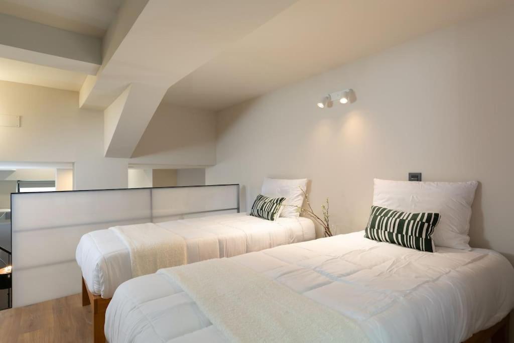Precioso Duplex En Zona Vista Alegre En * Madri